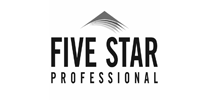 five-star-proffesional-new