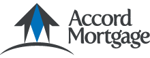 Accord Mortgage